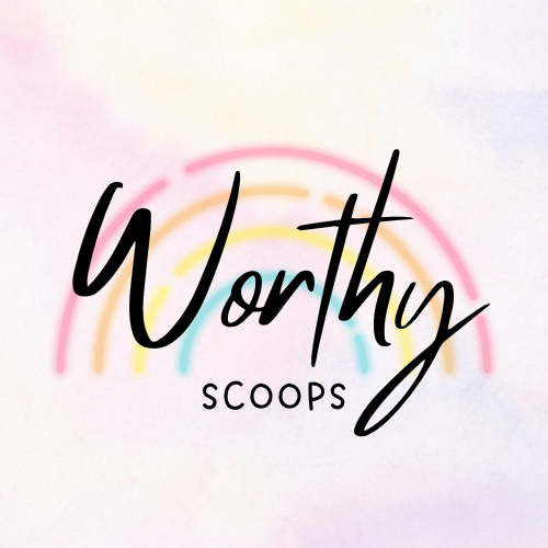 Worthy Scoops